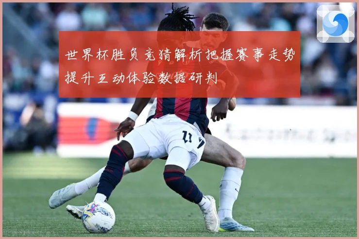 世界杯胜负竞猜解析把握赛事走势提升互动体验数据研判
