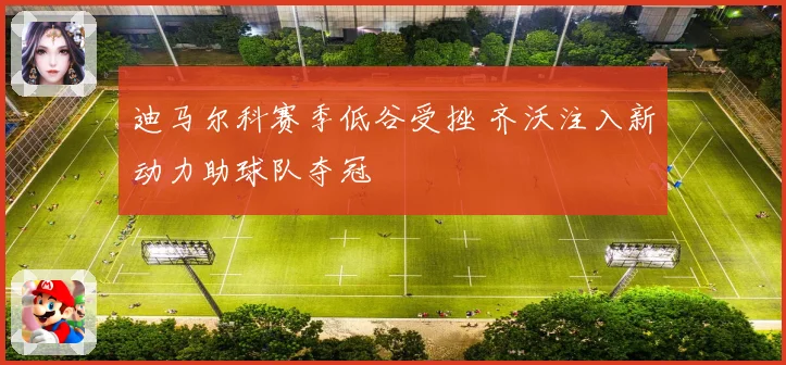 迪马尔科赛季低谷受挫 齐沃注入新动力助球队夺冠