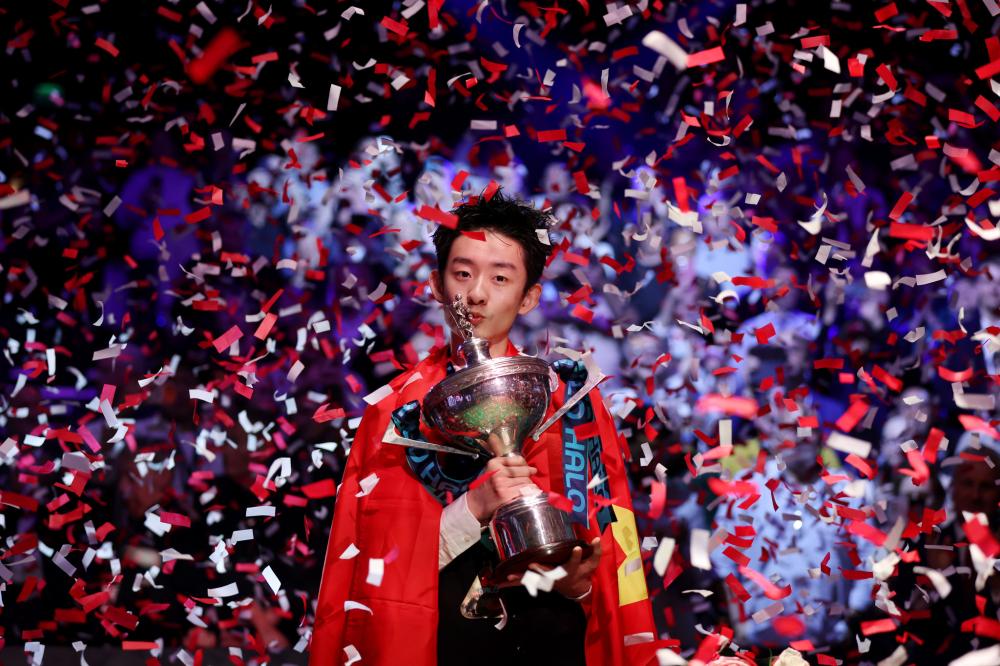 2026世界杯球队名单预测与潜力黑马崛起格局全面前瞻解析