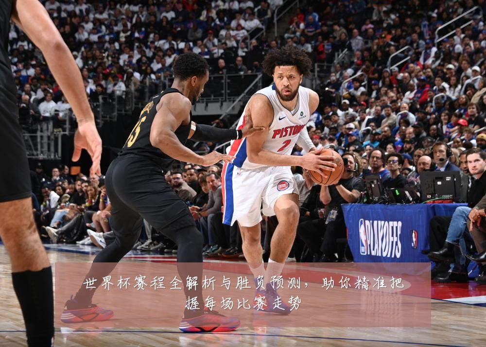 世界杯赛程全解析与胜负预测,助你精准把握每场比赛走势